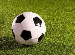 浦发银行举,办座谈会,以冠军精神,开云体育,开云体育官网,开云体育app,开云体育平台,KAIYUN,SPORTS,kaiyun登录入口