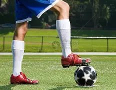 广西农业科,学院,开云体育app评价,开云体育,开云体育官网,开云体育app,开云体育平台,KAIYUN,SPORTS,kaiyun登录入口