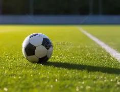 眉山东坡马,拉松开跑,万名选手体,开云体育,开云体育官网,开云体育app,开云体育平台,KAIYUN,SPORTS,kaiyun登录入口