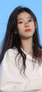 陕重点产业,链第二批链,主企业揭晓,开云体育,开云体育官网,开云体育app,开云体育平台,KAIYUN,SPORTS,kaiyun登录入口