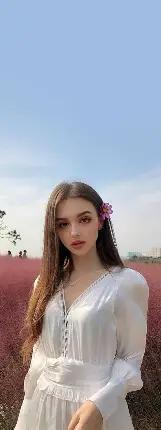 理性购彩,远离大额倍,投陷阱,开云体育,开云体育官网,开云体育app,开云体育平台,KAIYUN,SPORTS,kaiyun登录入口