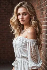 开云体育,评价,产品,开云体育,开云体育官网,开云体育app,开云体育平台,KAIYUN,SPORTS,kaiyun登录入口