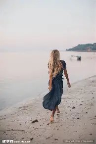 开云体育,评价,产品,开云体育,开云体育官网,开云体育app,开云体育平台,KAIYUN,SPORTS,kaiyun登录入口