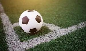 世界杯门票,价格亲民,国际足联推,开云体育,开云体育官网,开云体育app,开云体育平台,KAIYUN,SPORTS,kaiyun登录入口