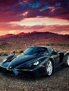 开云体育,评价,产品,开云体育,开云体育官网,开云体育app,开云体育平台,KAIYUN,SPORTS,kaiyun登录入口