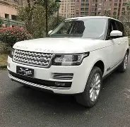 开云体育,评价,产品,开云体育,开云体育官网,开云体育app,开云体育平台,KAIYUN,SPORTS,kaiyun登录入口