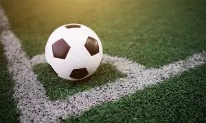 东契奇,再创新高,与乔丹并肩,开云体育,开云体育官网,开云体育app,开云体育平台,KAIYUN,SPORTS,kaiyun登录入口