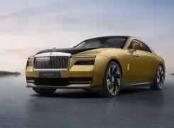 角色扮演体,开云体育app评价,开云体育,开云体育,开云体育官网,开云体育app,开云体育平台,KAIYUN,SPORTS,kaiyun登录入口