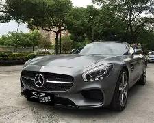 意甲焦点战,米兰对决萨,索洛,开云体育,开云体育官网,开云体育app,开云体育平台,KAIYUN,SPORTS,kaiyun登录入口