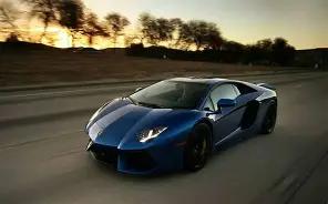 网飞正式发,游戏新作,标志着,开云体育,开云体育官网,开云体育app,开云体育平台,KAIYUN,SPORTS,kaiyun登录入口