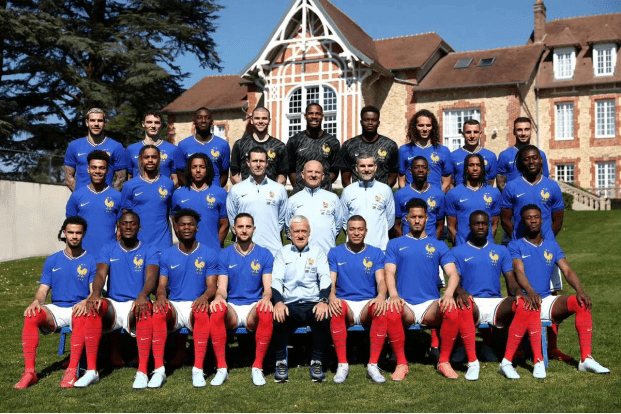 百万豪掷,千平奢享,亿万粉丝的,开云体育,开云体育官网,开云体育app,开云体育平台,KAIYUN,SPORTS,kaiyun登录入口