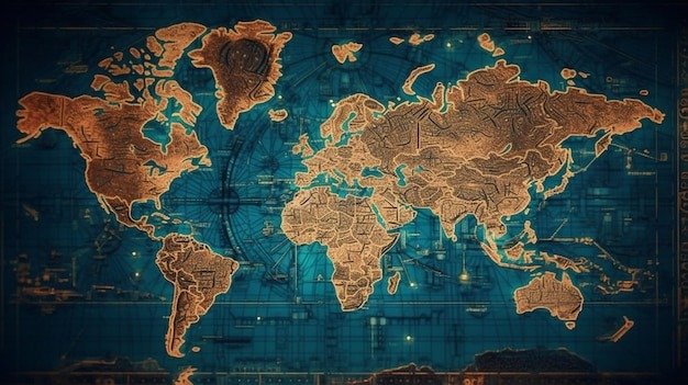 开云体育,评价,产品,开云体育,开云体育官网,开云体育app,开云体育平台,KAIYUN,SPORTS,kaiyun登录入口