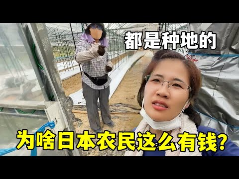 开云体育,评价,产品,开云体育,开云体育官网,开云体育app,开云体育平台,KAIYUN,SPORTS,kaiyun登录入口