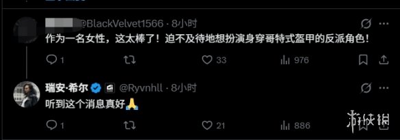 开云体育,评价,产品,开云体育,开云体育官网,开云体育app,开云体育平台,KAIYUN,SPORTS,kaiyun登录入口