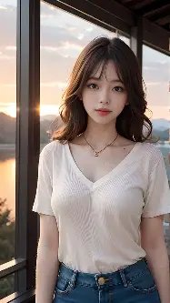 开云体育,评价,产品,开云体育,开云体育官网,开云体育app,开云体育平台,KAIYUN,SPORTS,kaiyun登录入口