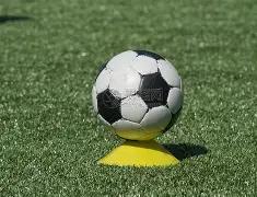 激情对决,埃斯特旺,萨卡领衔首,开云体育,开云体育官网,开云体育app,开云体育平台,KAIYUN,SPORTS,kaiyun登录入口