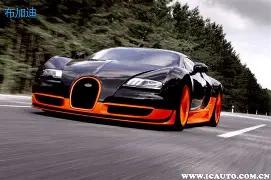 尤文图斯猎,艳新防线,瞄准热那亚,开云体育,开云体育官网,开云体育app,开云体育平台,KAIYUN,SPORTS,kaiyun登录入口