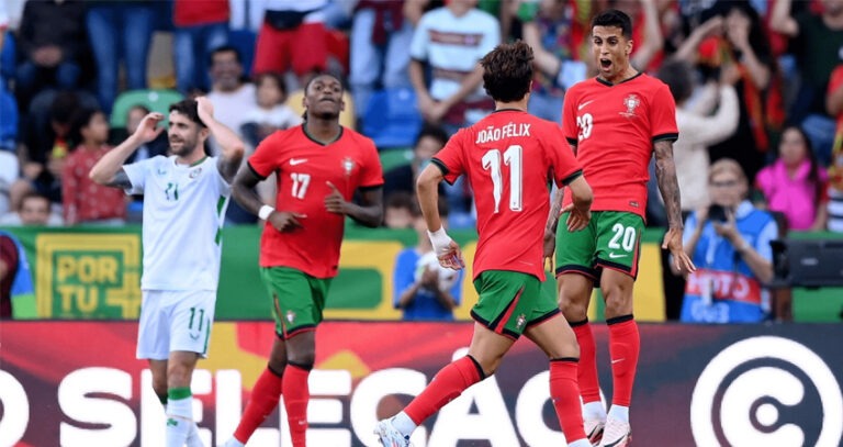 非洲足球盛,宴开启,马里,开云体育,开云体育官网,开云体育app,开云体育平台,KAIYUN,SPORTS,kaiyun登录入口