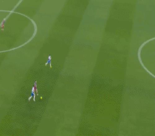 澳超独家解,深度比分揭,胜负趋势一,开云体育,开云体育官网,开云体育app,开云体育平台,KAIYUN,SPORTS,kaiyun登录入口