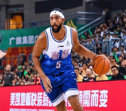 澳超独家解,深度比分揭,胜负趋势一,开云体育,开云体育官网,开云体育app,开云体育平台,KAIYUN,SPORTS,kaiyun登录入口