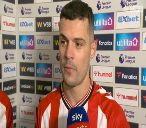 开云体育,评价,资讯,开云体育,开云体育官网,开云体育app,开云体育平台,KAIYUN,SPORTS,kaiyun登录入口