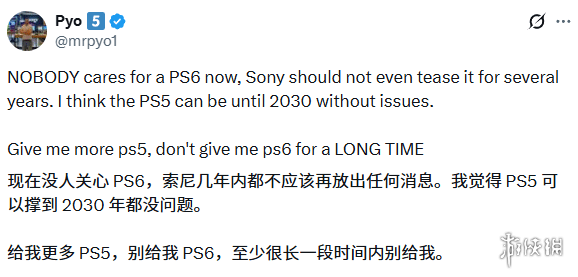 开云体育,评价,产品,开云体育,开云体育官网,开云体育app,开云体育平台,KAIYUN,SPORTS,kaiyun登录入口