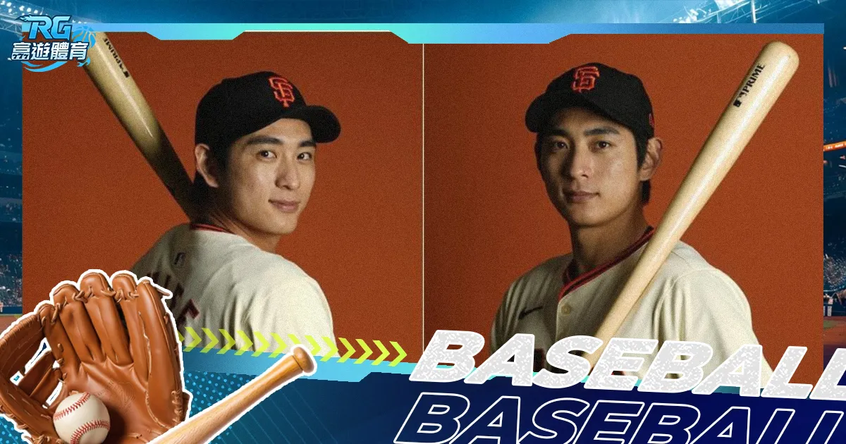 开云体育,评价,产品,开云体育,开云体育官网,开云体育app,开云体育平台,KAIYUN,SPORTS,kaiyun登录入口