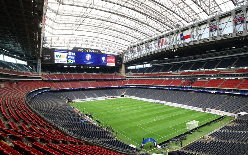 开云体育,评价,资讯,开云体育,开云体育官网,开云体育app,开云体育平台,KAIYUN,SPORTS,kaiyun登录入口