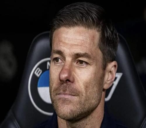 开云体育,评价,产品,开云体育,开云体育官网,开云体育app,开云体育平台,KAIYUN,SPORTS,kaiyun登录入口