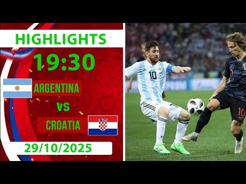 中国跳水队,世界杯,奥运五冠王,开云体育,开云体育官网,开云体育app,开云体育平台,KAIYUN,SPORTS,kaiyun登录入口