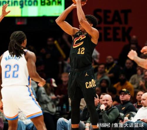 西國王盃四,強戰結束,克羅斯獲皇,开云体育,开云体育官网,开云体育app,开云体育平台,KAIYUN,SPORTS,kaiyun登录入口