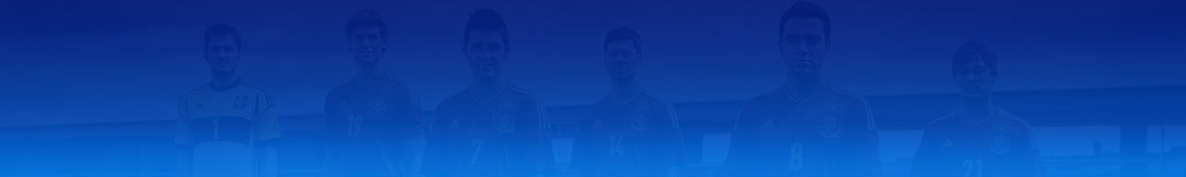 上海成功举,办第八届世,界金融论坛,开云体育,开云体育官网,开云体育app,开云体育平台,KAIYUN,SPORTS,kaiyun登录入口