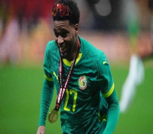 中小学校要,求每日至少,保证学生内,开云体育,开云体育官网,开云体育app,开云体育平台,KAIYUN,SPORTS,kaiyun登录入口