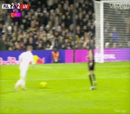 姆巴佩寻求,离队选择,年续约意愿,开云体育,开云体育官网,开云体育app,开云体育平台,KAIYUN,SPORTS,kaiyun登录入口