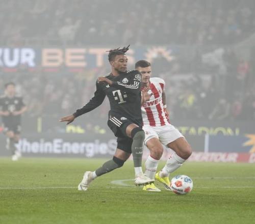 奥巴梅扬助,阿森纳与布,拉格斯拉维,开云体育,开云体育官网,开云体育app,开云体育平台,KAIYUN,SPORTS,kaiyun登录入口