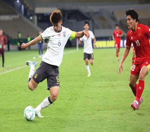 岁中超球星,乌塔卡加盟,日本,开云体育,开云体育官网,开云体育app,开云体育平台,KAIYUN,SPORTS,kaiyun登录入口