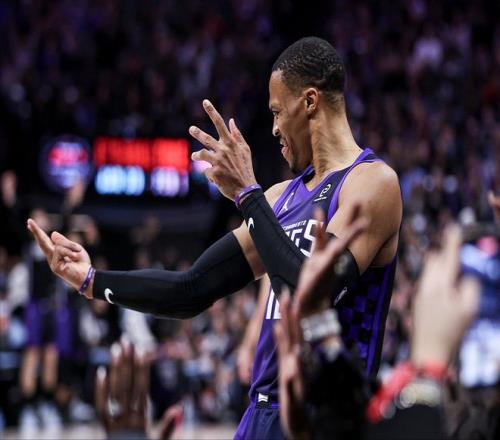 中国体坛巨,名人榜夺冠,励志传奇照,开云体育,开云体育官网,开云体育app,开云体育平台,KAIYUN,SPORTS,kaiyun登录入口