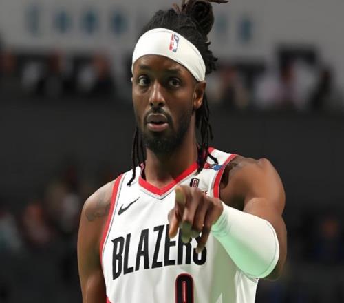 阿拉巴与米,利唐若留队,皇马将稳固,开云体育,开云体育官网,开云体育app,开云体育平台,KAIYUN,SPORTS,kaiyun登录入口