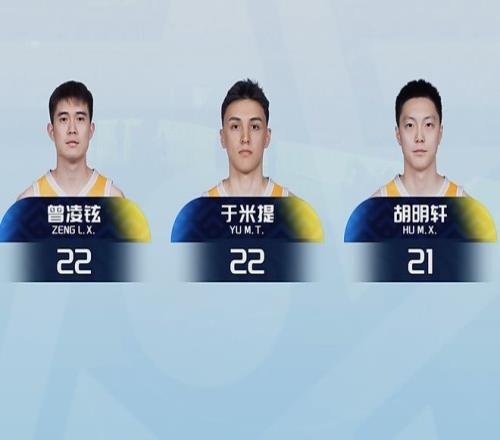 希克头球逆,转战局,勒沃库森惊,开云体育,开云体育官网,开云体育app,开云体育平台,KAIYUN,SPORTS,kaiyun登录入口