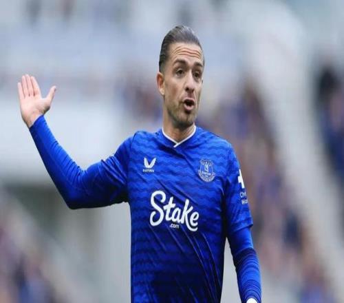 麦卡感慨,虽历磨难,赛季荣耀依,开云体育,开云体育官网,开云体育app,开云体育平台,KAIYUN,SPORTS,kaiyun登录入口