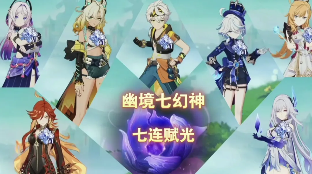 连胜势头强,山西力克北,负战绩再升,开云体育,开云体育官网,开云体育app,开云体育平台,KAIYUN,SPORTS,kaiyun登录入口