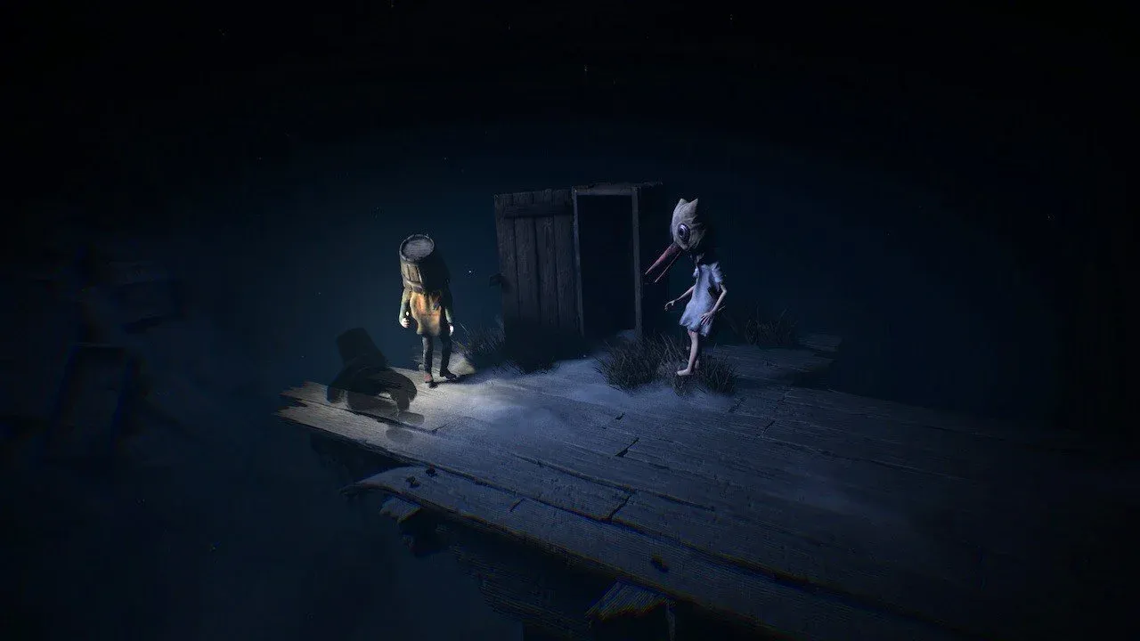 五连胜奇迹,瓦斯科深挖,数据反差,开云体育,开云体育官网,开云体育app,开云体育平台,KAIYUN,SPORTS,kaiyun登录入口