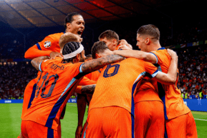 切尔西射手,雅克松喜讯,回归训练,开云体育,开云体育官网,开云体育app,开云体育平台,KAIYUN,SPORTS,kaiyun登录入口