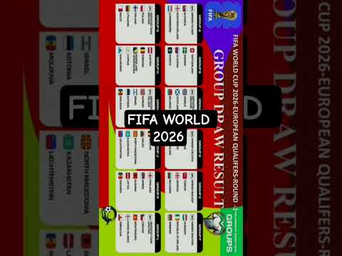 切尔西射手,雅克松喜讯,回归训练,开云体育,开云体育官网,开云体育app,开云体育平台,KAIYUN,SPORTS,kaiyun登录入口