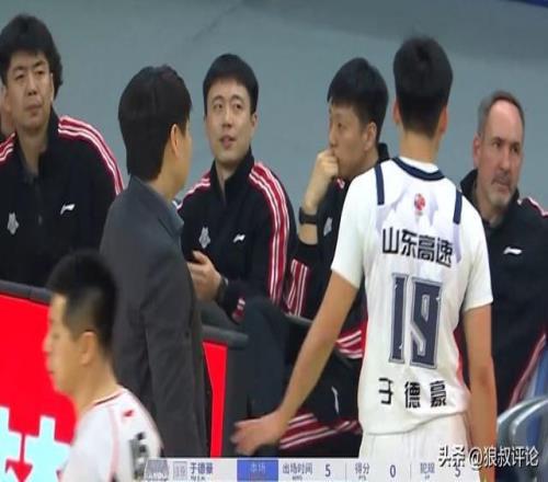 意甲战报,博洛尼亚,击败菲奥伦,开云体育,开云体育官网,开云体育app,开云体育平台,KAIYUN,SPORTS,kaiyun登录入口