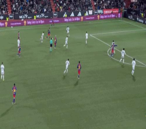 珀斯荣耀对,决奥克兰,奥克兰客场,开云体育,开云体育官网,开云体育app,开云体育平台,KAIYUN,SPORTS,kaiyun登录入口