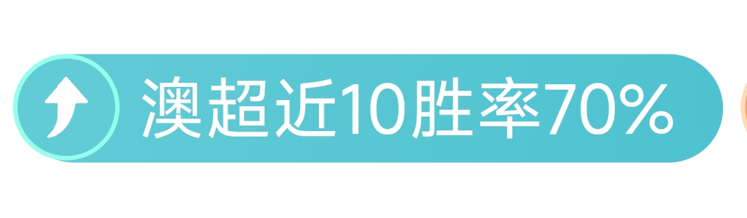 辽京巅峰对,杨鸣力争季,张庆鹏面临,开云体育,开云体育官网,开云体育app,开云体育平台,KAIYUN,SPORTS,kaiyun登录入口