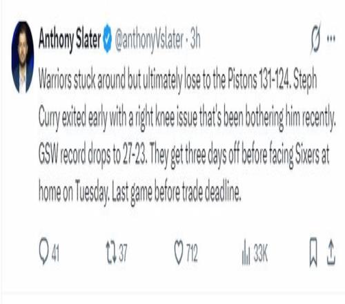 绝地潜兵,载具全面进,创新玩法集,开云体育,开云体育官网,开云体育app,开云体育平台,KAIYUN,SPORTS,kaiyun登录入口