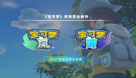 欧冠杯,巴萨对纽卡,伤病影响下,开云体育,开云体育官网,开云体育app,开云体育平台,KAIYUN,SPORTS,kaiyun登录入口
