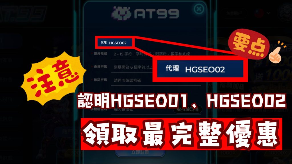 奧蘇利雲明,月啟德首登,主場,开云体育,开云体育官网,开云体育app,开云体育平台,KAIYUN,SPORTS,kaiyun登录入口